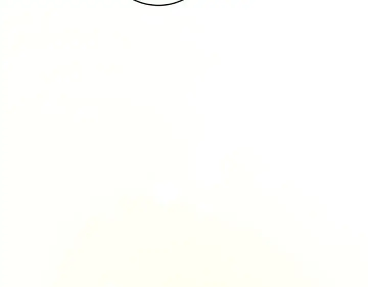 漫画《太可爱了怎么办》第86话 还好有你第182张图