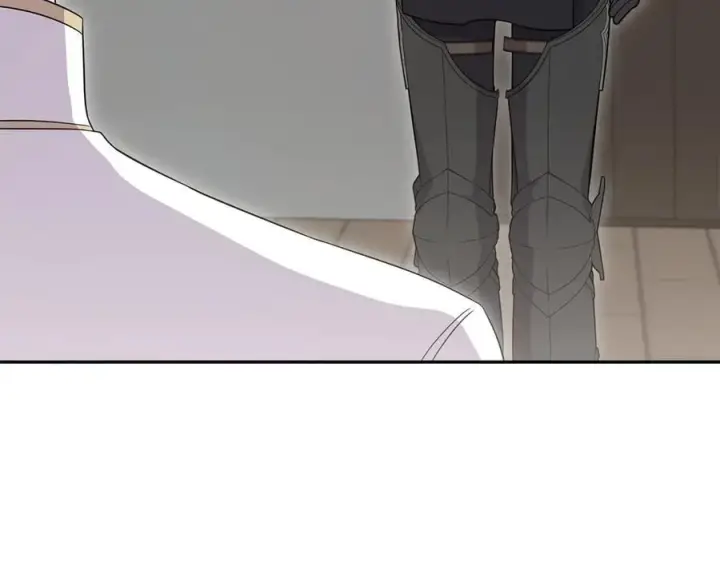 漫画《太可爱了怎么办》第86话 还好有你第200张图