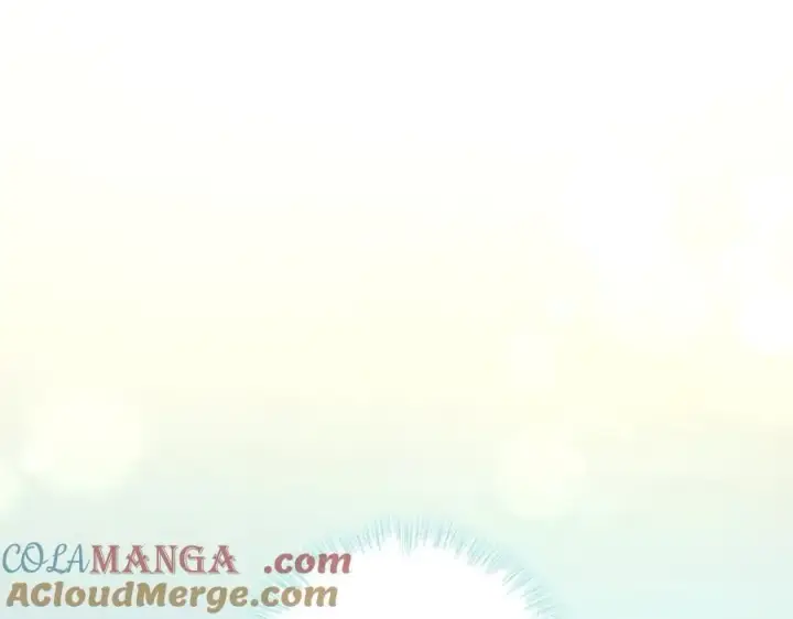 漫画《太可爱了怎么办》第86话 还好有你第21张图