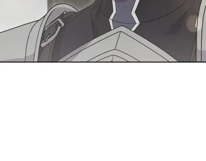 漫画《太可爱了怎么办》第86话 还好有你第232张图