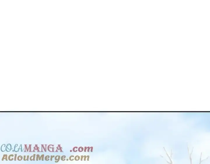 漫画《太可爱了怎么办》第86话 还好有你第253张图