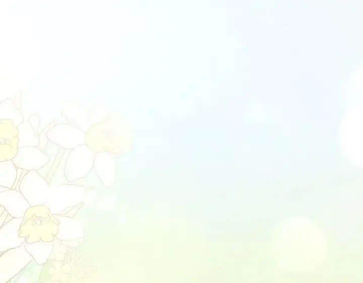 漫画《太可爱了怎么办》第86话 还好有你第260张图