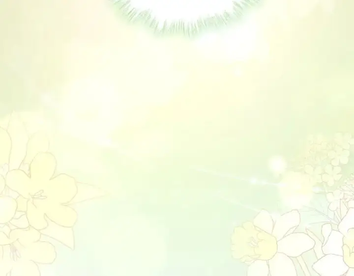 漫画《太可爱了怎么办》第86话 还好有你第262张图