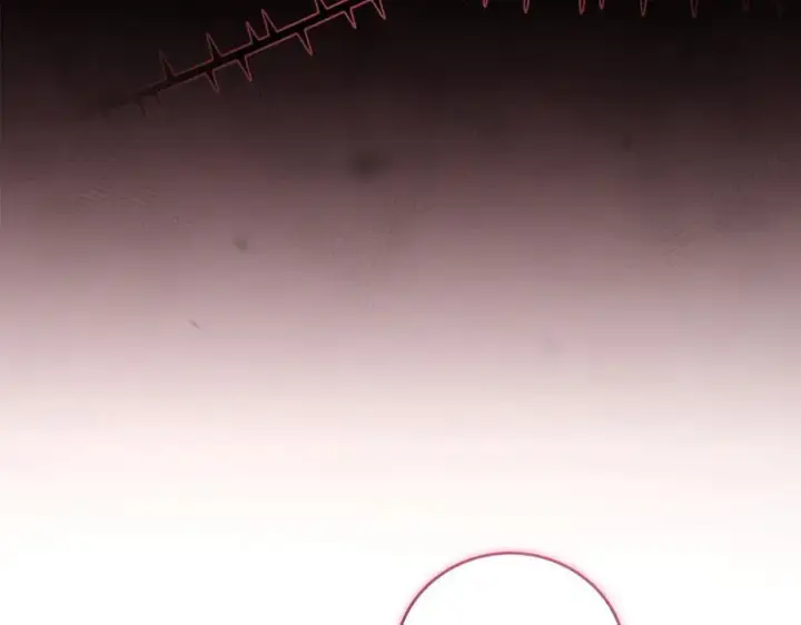 漫画《太可爱了怎么办》第86话 还好有你第32张图