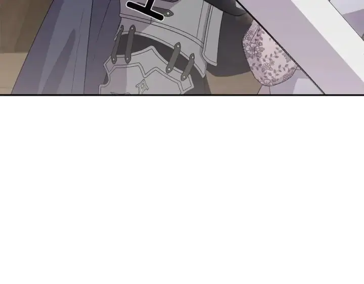 漫画《太可爱了怎么办》第86话 还好有你第47张图