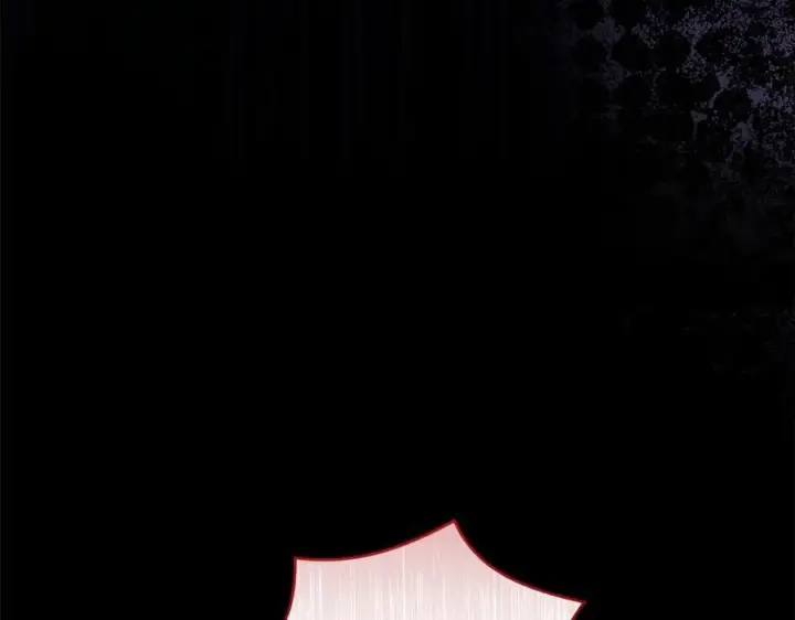 漫画《太可爱了怎么办》第86话 还好有你第67张图