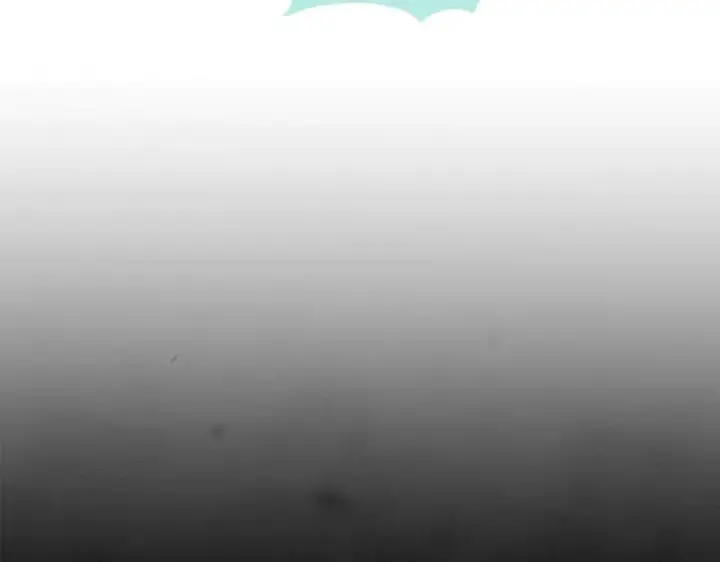 漫画《太可爱了怎么办》第86话 还好有你第92张图
