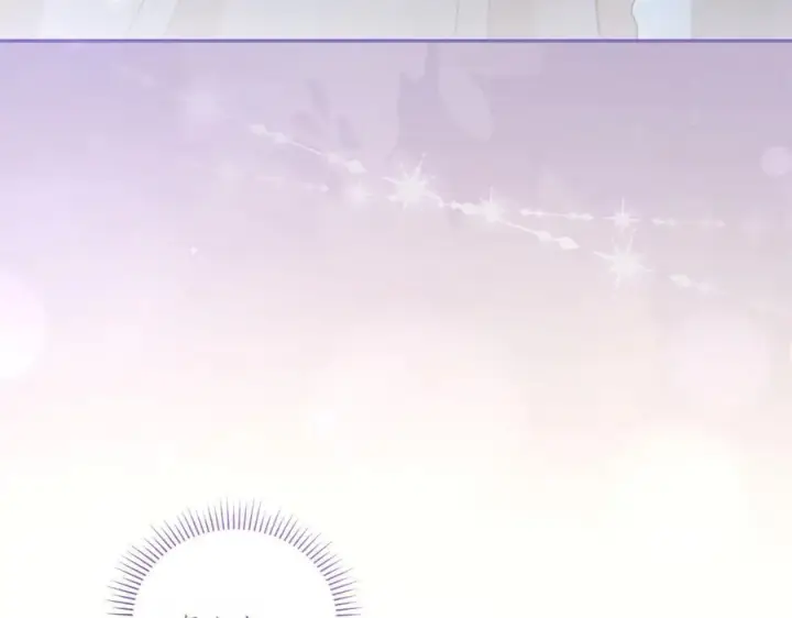 漫画《太可爱了怎么办》第89话 极力阻止第10张图