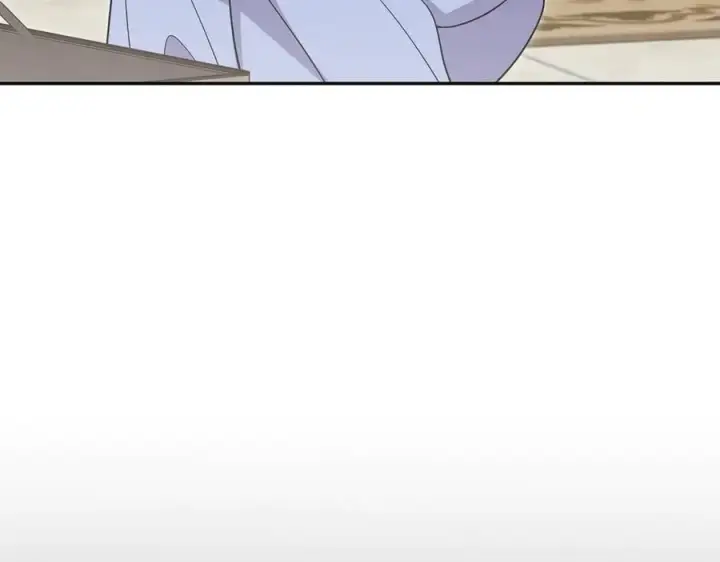 漫画《太可爱了怎么办》第89话 极力阻止第104张图