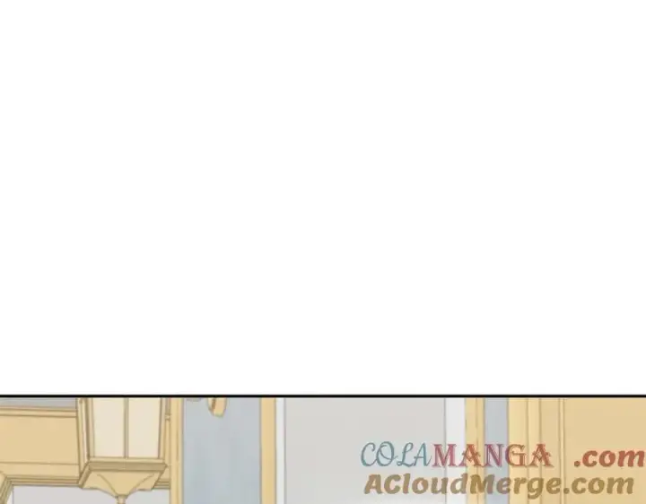 漫画《太可爱了怎么办》第89话 极力阻止第129张图