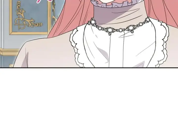 漫画《太可爱了怎么办》第89话 极力阻止第131张图