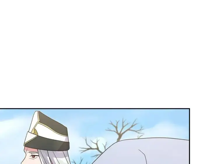 漫画《太可爱了怎么办》第89话 极力阻止第138张图