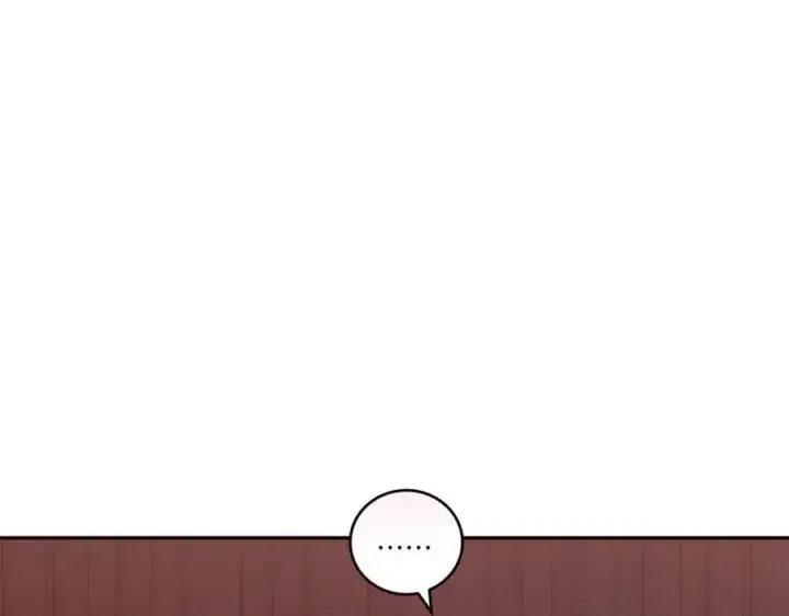 漫画《太可爱了怎么办》第89话 极力阻止第144张图