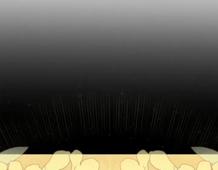 漫画《太可爱了怎么办》第89话 极力阻止第155张图