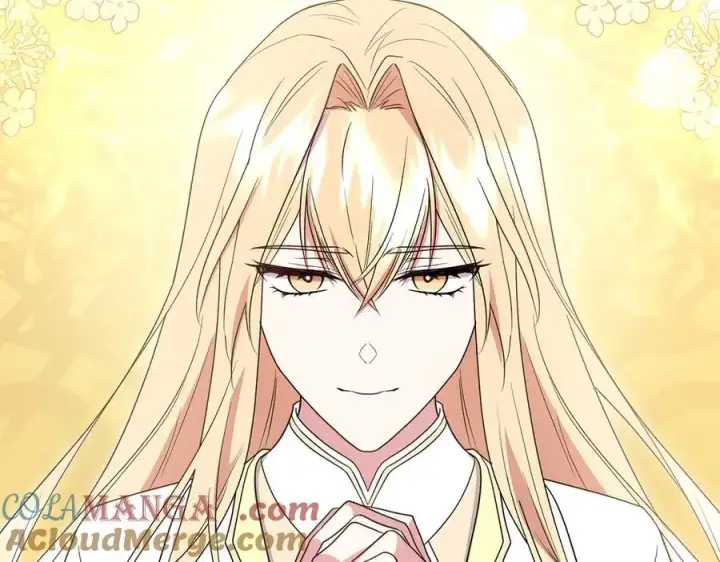漫画《太可爱了怎么办》第89话 极力阻止第157张图