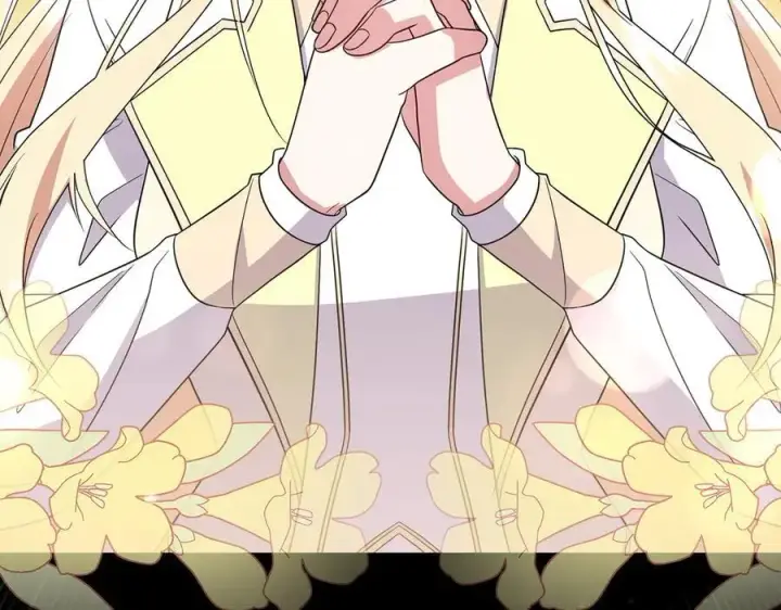 漫画《太可爱了怎么办》第89话 极力阻止第158张图