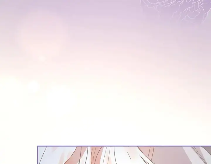 漫画《太可爱了怎么办》第89话 极力阻止第16张图