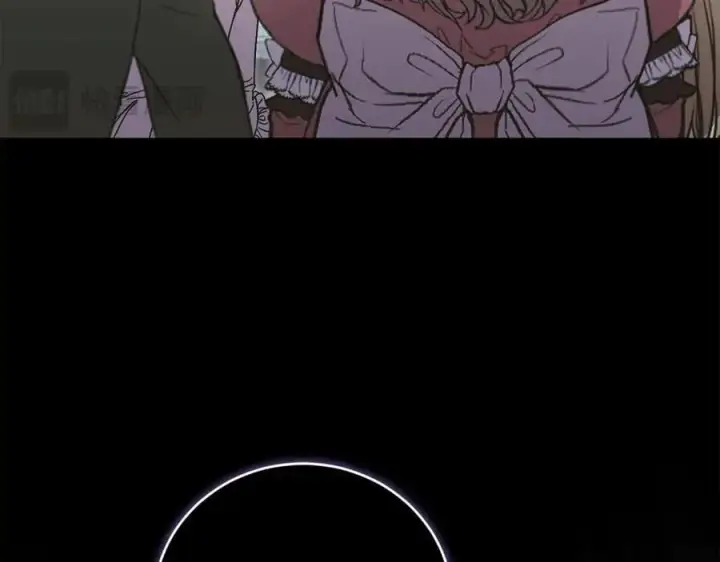 漫画《太可爱了怎么办》第89话 极力阻止第163张图