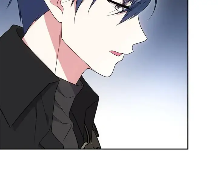 漫画《太可爱了怎么办》第89话 极力阻止第186张图