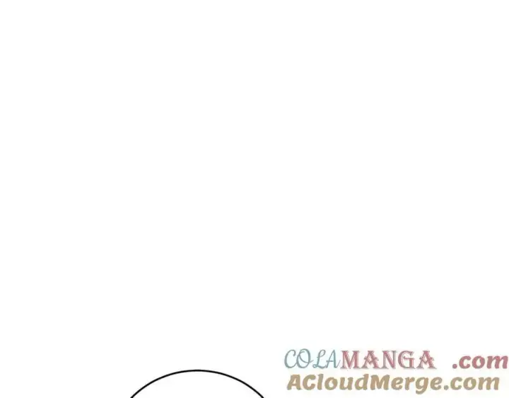 漫画《太可爱了怎么办》第89话 极力阻止第201张图