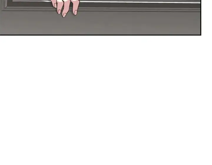 漫画《太可爱了怎么办》第89话 极力阻止第214张图