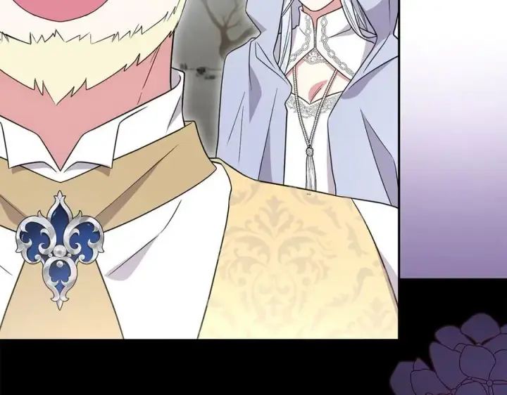 漫画《太可爱了怎么办》第89话 极力阻止第224张图