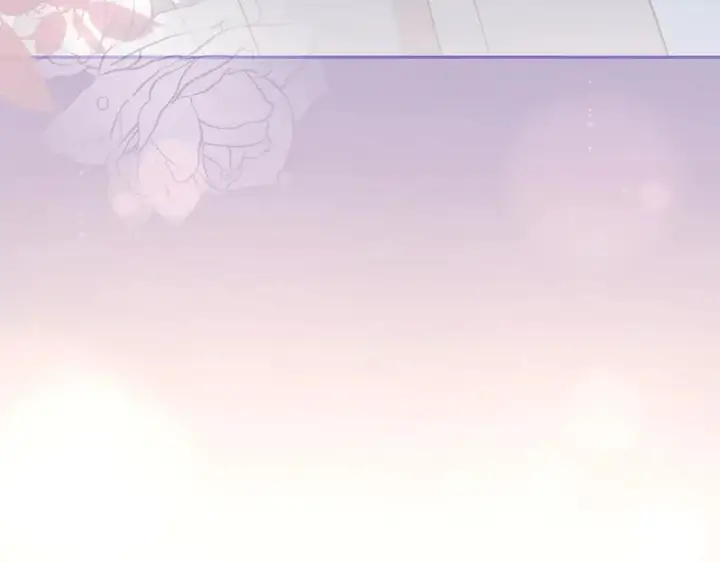 漫画《太可爱了怎么办》第89话 极力阻止第23张图
