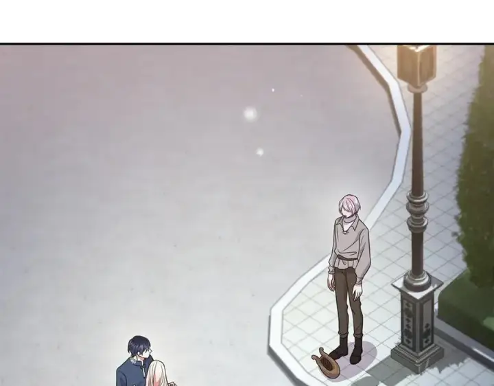 漫画《太可爱了怎么办》第89话 极力阻止第32张图