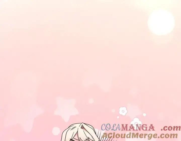 漫画《太可爱了怎么办》第89话 极力阻止第53张图