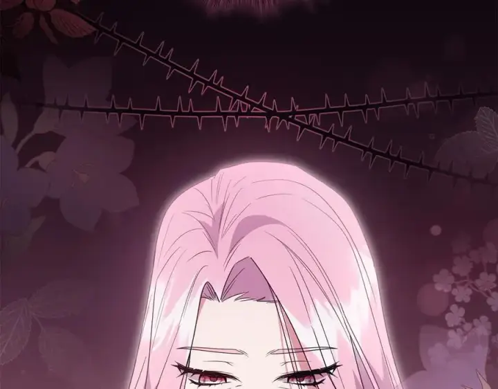 漫画《太可爱了怎么办》第89话 极力阻止第80张图