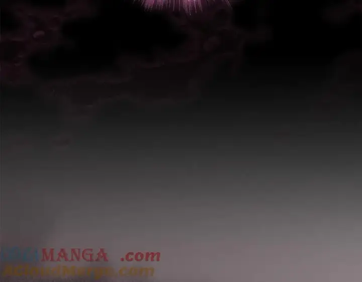 漫画《太可爱了怎么办》第89话 极力阻止第89张图