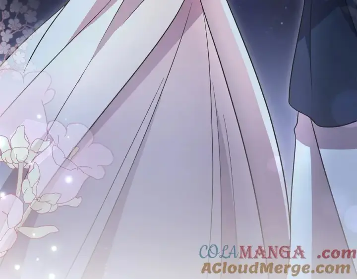 漫画《太可爱了怎么办》第89话 极力阻止第9张图