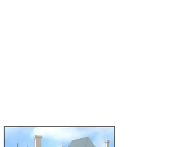 漫画《太可爱了怎么办》第89话 极力阻止第95张图