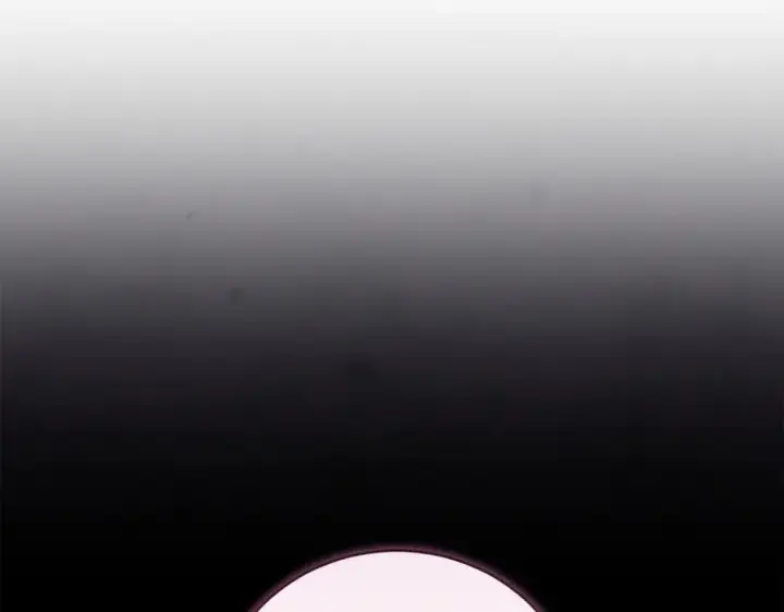 漫画《太可爱了怎么办》第91话 获得认可第120张图