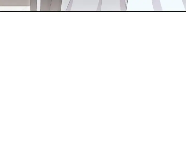 漫画《太可爱了怎么办》第91话 获得认可第131张图