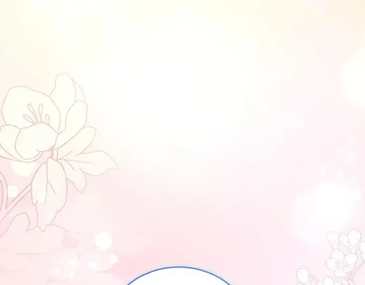 漫画《太可爱了怎么办》第91话 获得认可第150张图
