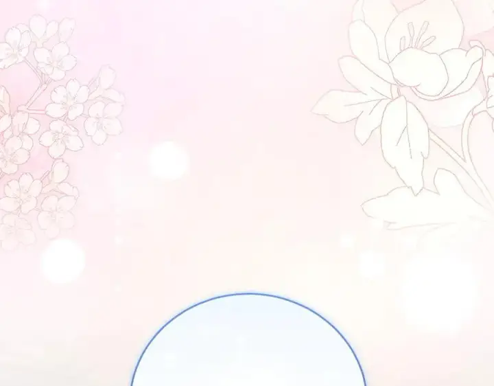 漫画《太可爱了怎么办》第91话 获得认可第152张图