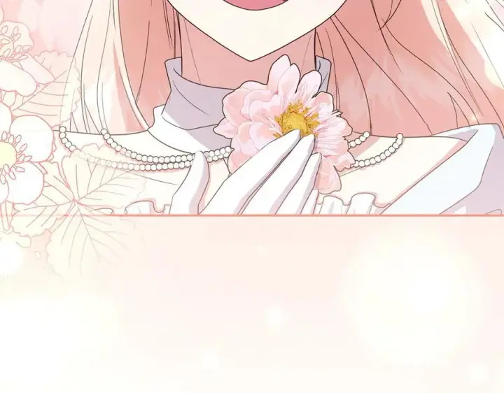 漫画《太可爱了怎么办》第91话 获得认可第172张图