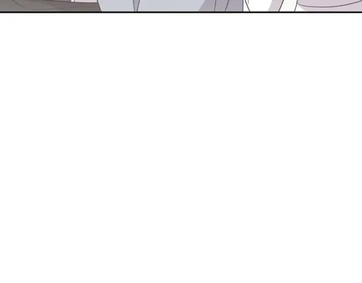 漫画《太可爱了怎么办》第91话 获得认可第176张图