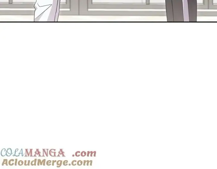 漫画《太可爱了怎么办》第91话 获得认可第185张图