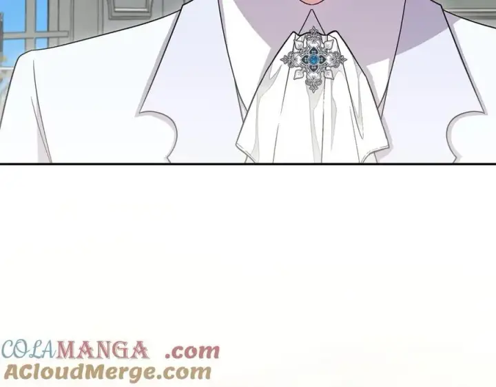漫画《太可爱了怎么办》第91话 获得认可第189张图
