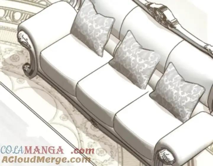 漫画《太可爱了怎么办》第91话 获得认可第193张图