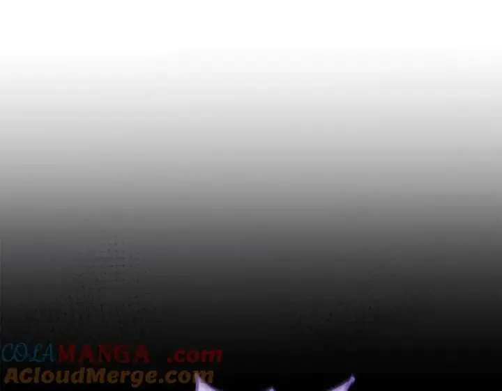 漫画《太可爱了怎么办》第91话 获得认可第201张图
