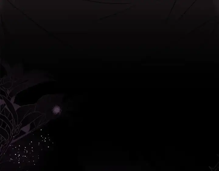 漫画《太可爱了怎么办》第91话 获得认可第232张图