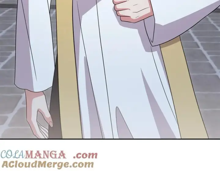 漫画《太可爱了怎么办》第91话 获得认可第33张图