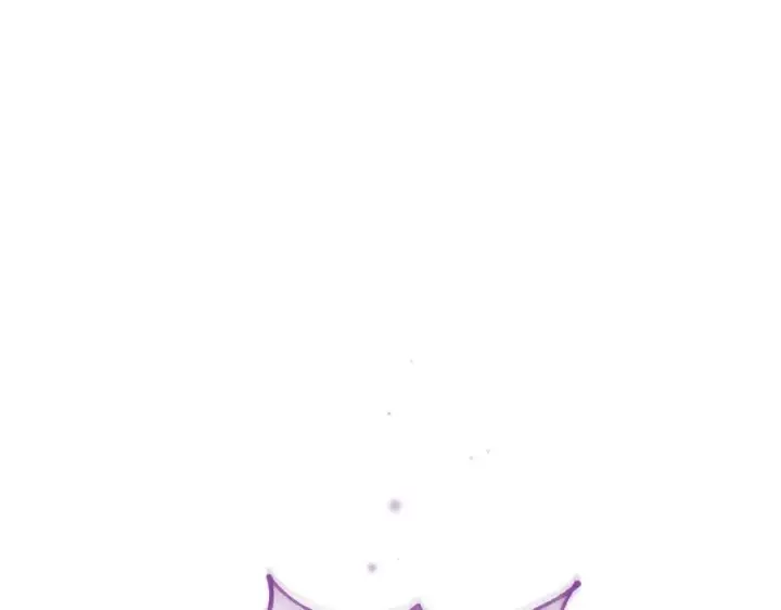 漫画《太可爱了怎么办》第91话 获得认可第34张图