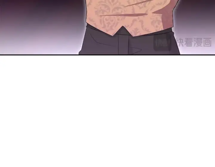 漫画《太可爱了怎么办》第91话 获得认可第43张图