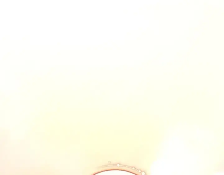 漫画《太可爱了怎么办》第91话 获得认可第7张图