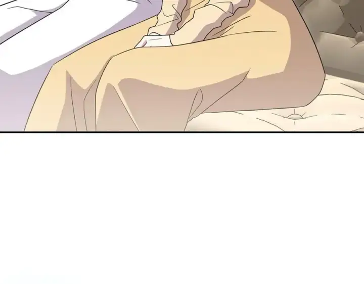 漫画《太可爱了怎么办》第91话 获得认可第86张图