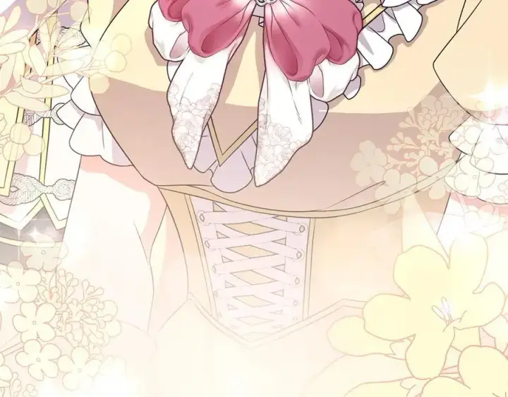 漫画《太可爱了怎么办》第91话 获得认可第90张图